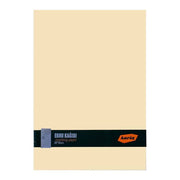 Karin Marbling Cleaning Paper 35X50 200 Pcs.