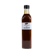 Karin Melted Lemon Shellac 500 ml
