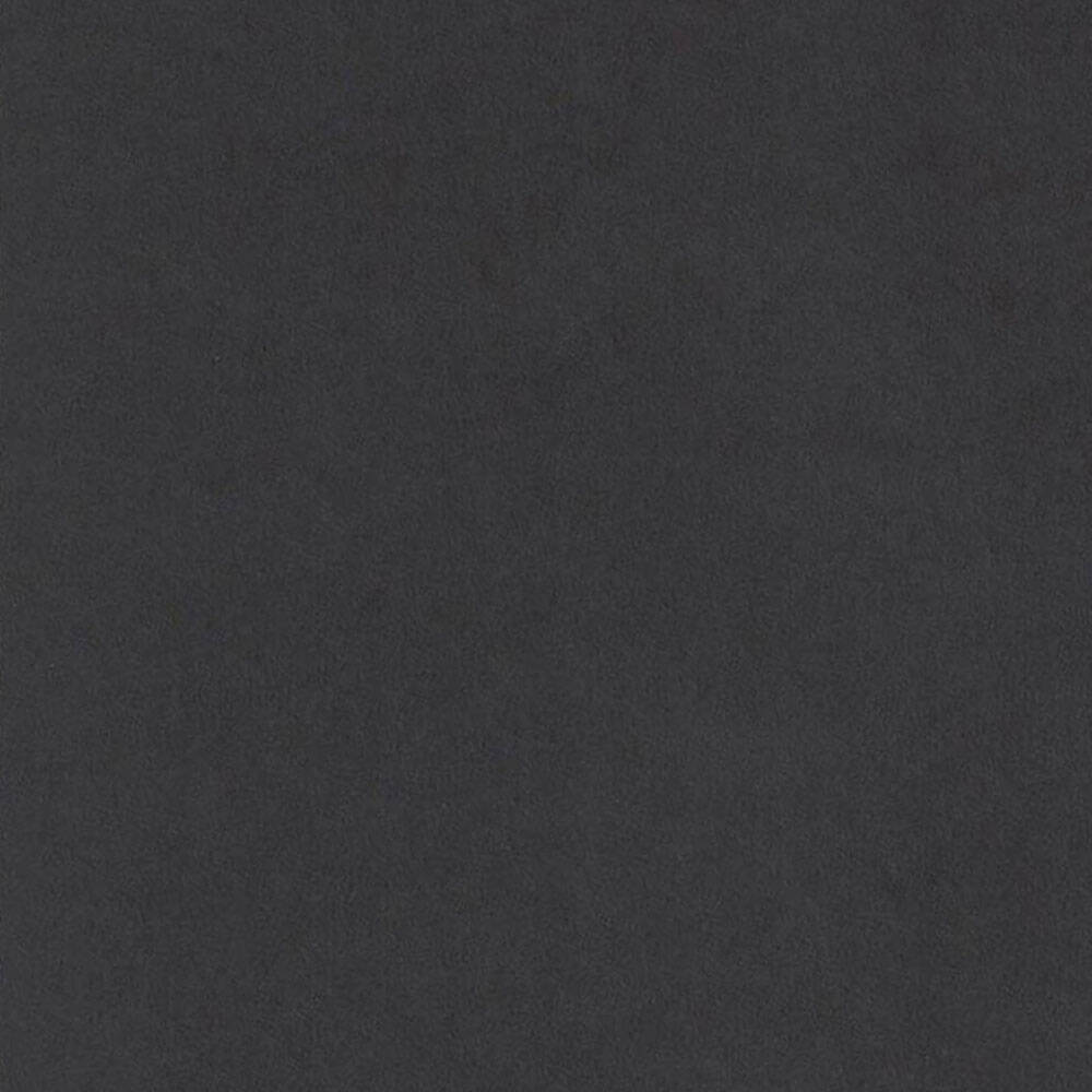 Karin Elephant Paper Black 70 x 100 cm 110 gr