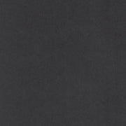 Karin Fil Kağıdı Black 70 x 100 cm 110 gr