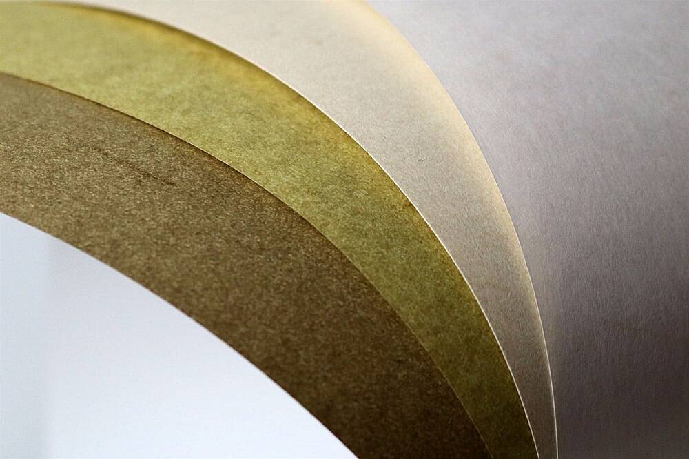Karin Fil Kağıdı Chamois 70 x 100 cm 110 gr
