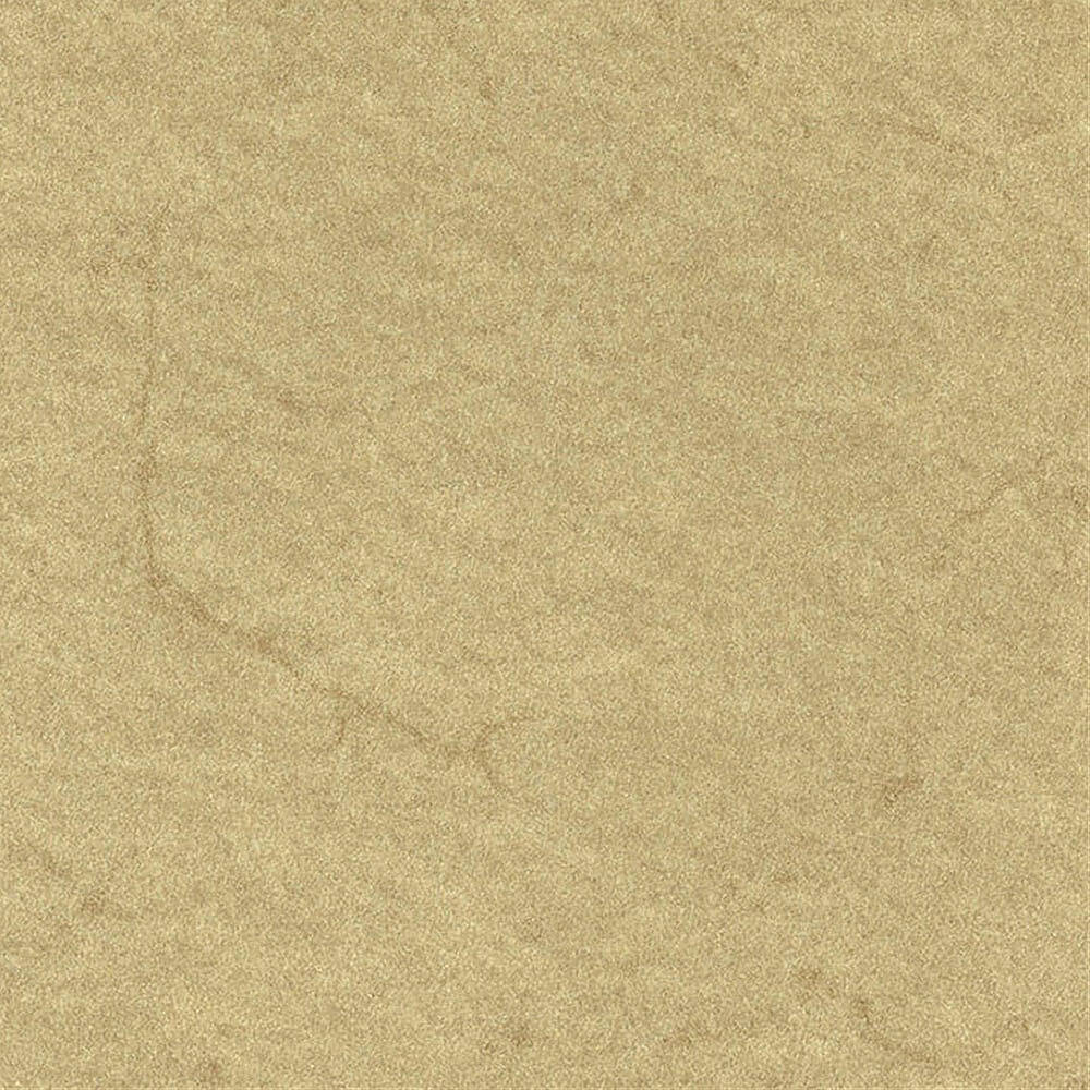 Karin Fil Kağıdı Chamois 70 x 100 cm 110 gr