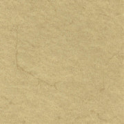 Karin Fil Kağıdı Chamois 70 x 100 cm 110 gr