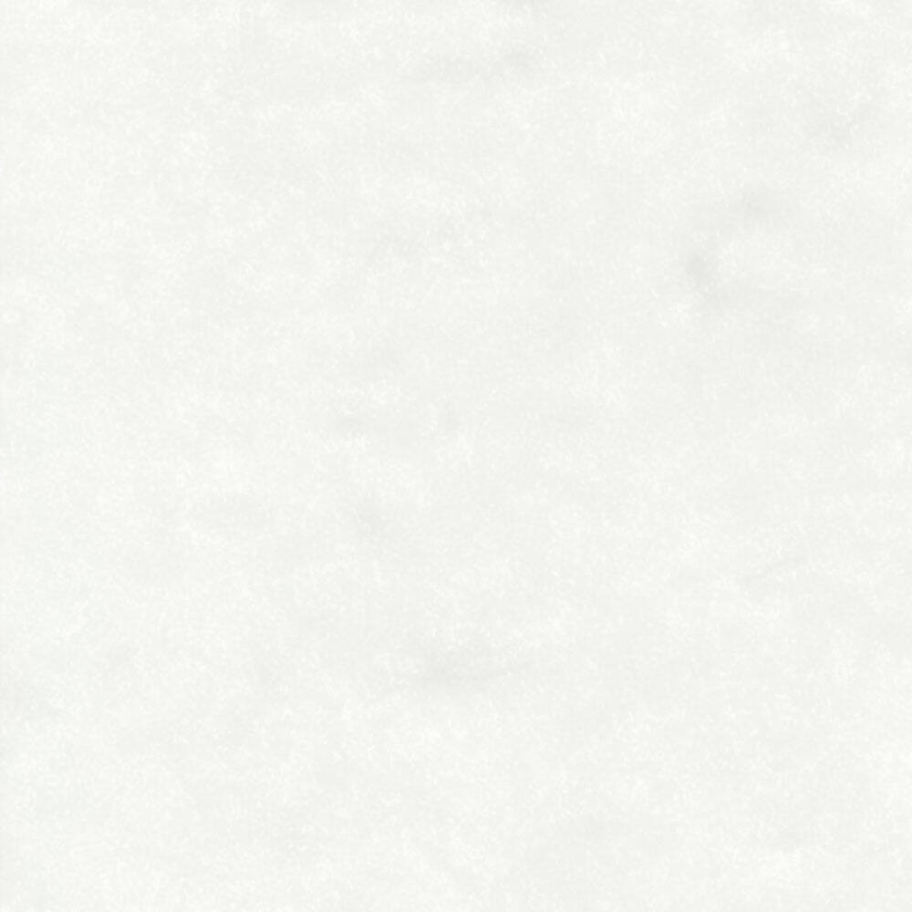Karin Fil Kağıdı White 70 x 100 cm 110 gr