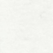 Karin Fil Kağıdı White 70 x 100 cm 110 gr