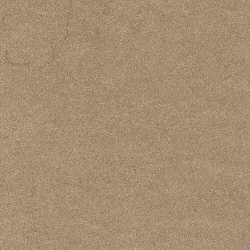 Karin Elephant Paper Light Brown 70 x 100 cm 110 gr