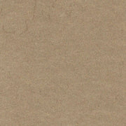 Karin Fil Kağıdı Light Brown 70 x 100 cm 110 gr