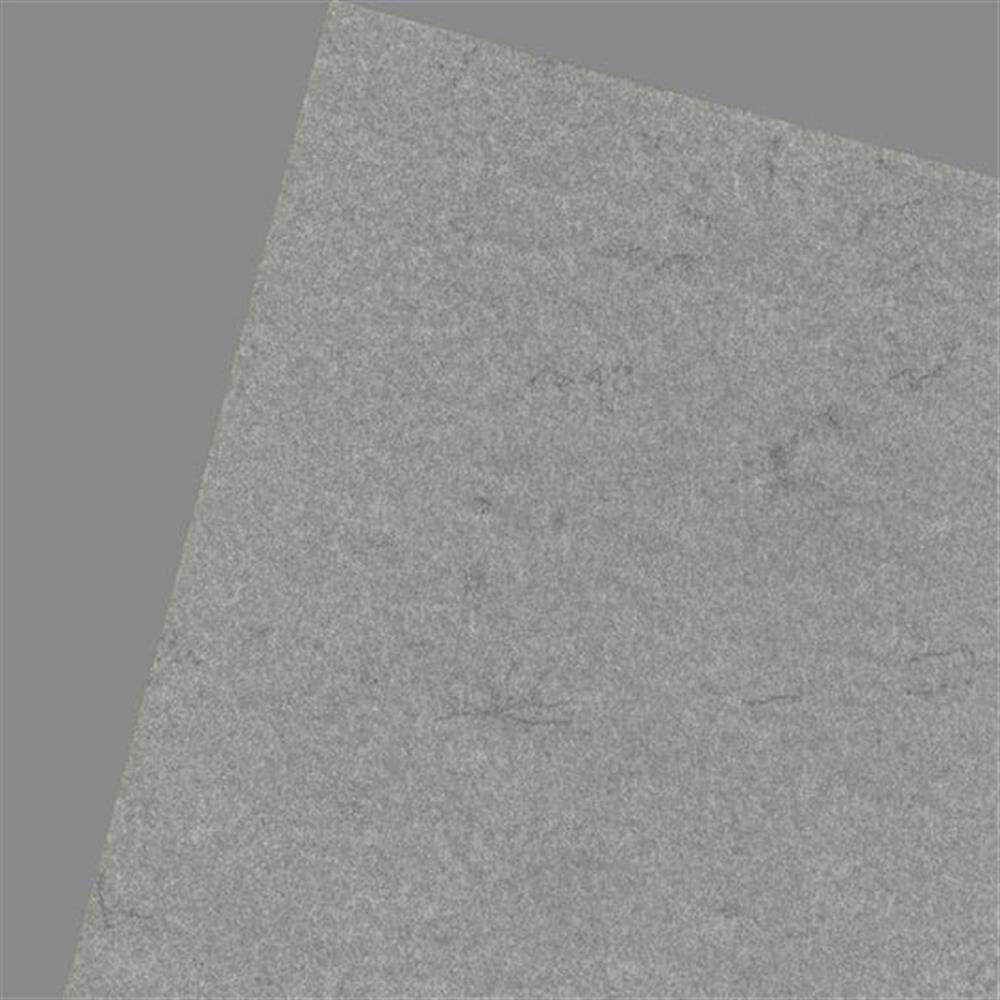 Karin Fil Kağıdı Light Grey 70 x 100 cm 110 gr