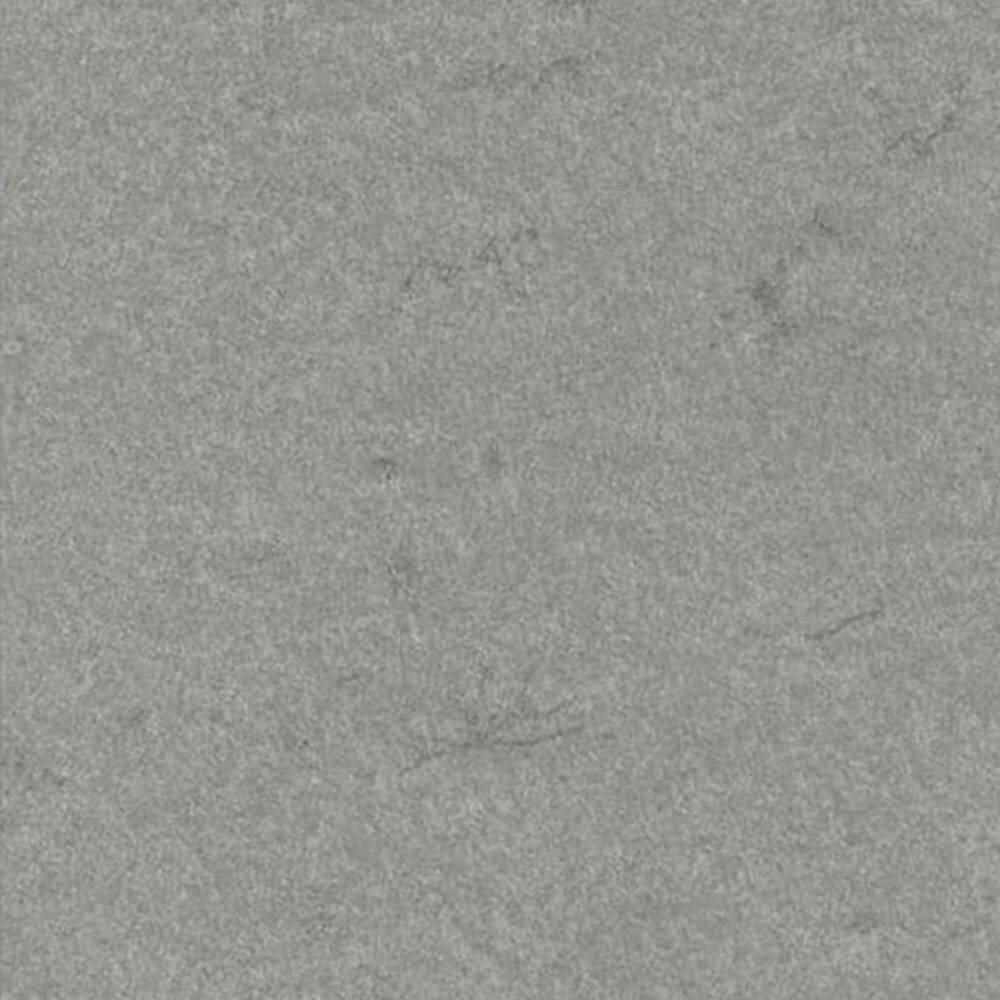 Karin Elephant Paper Light Grey 70 x 100 cm 110 gr