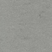 Karin Fil Kağıdı Light Grey 70 x 100 cm 110 gr
