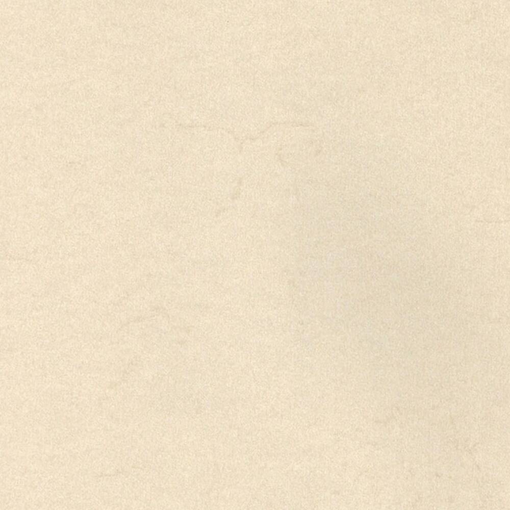 Karin Fil Kağıdı Ivory 70 x 100 cm 190 gr