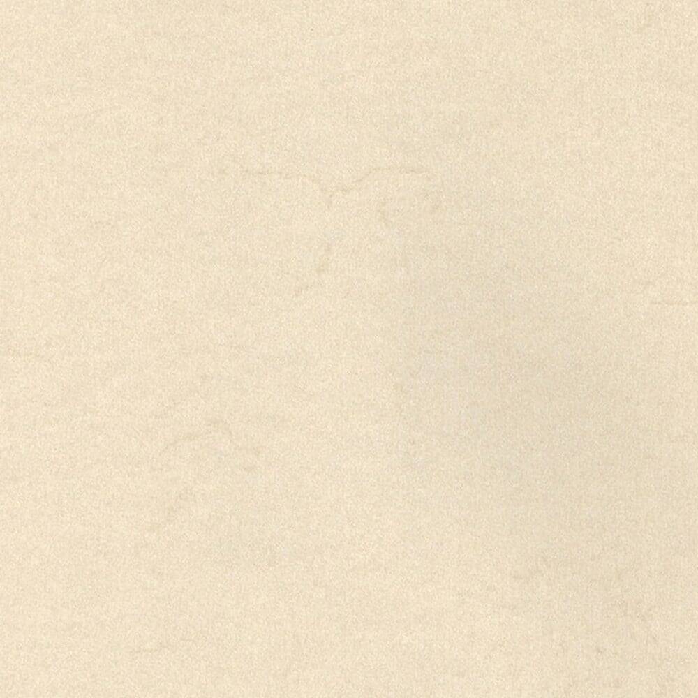 Karin Elephant Paper White 70 x 100 cm 190 gr