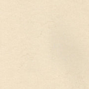 Karin Fil Kağıdı Ivory 70 x 100 cm 190 gr