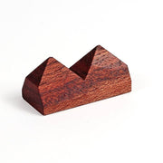 Karin Brush Holder 1 Piece