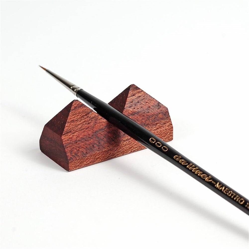 Karin Brush Holder 1 Piece