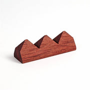 Karin Brush Holder 2-Piece