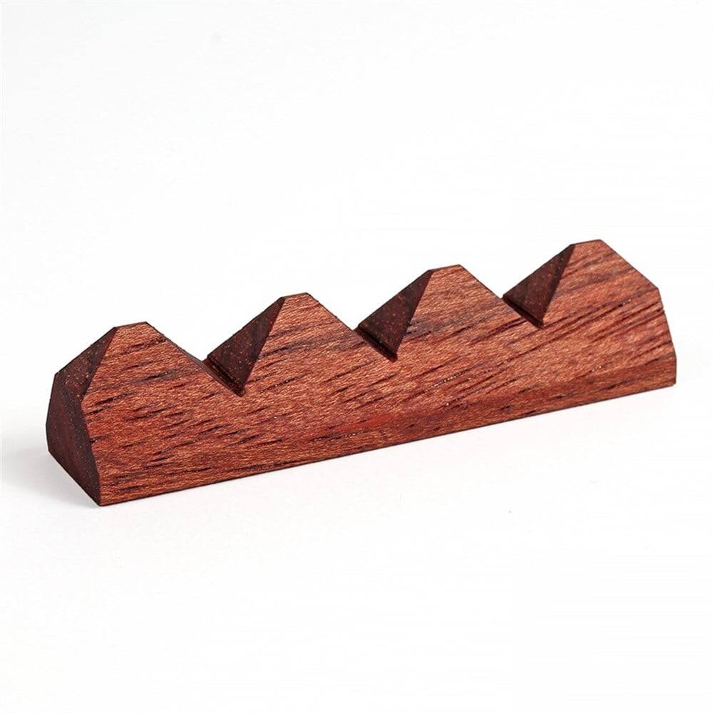 Karin Brush Holder 3 Pieces