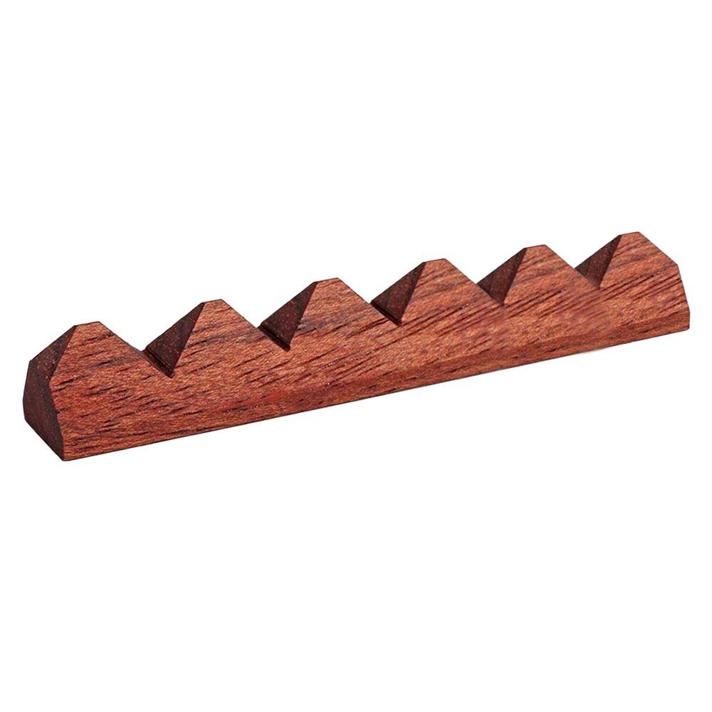Karin Brush Holder 5 pieces
