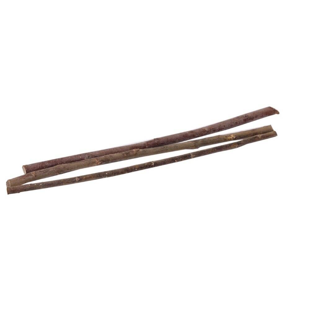 Karin Rose Stick