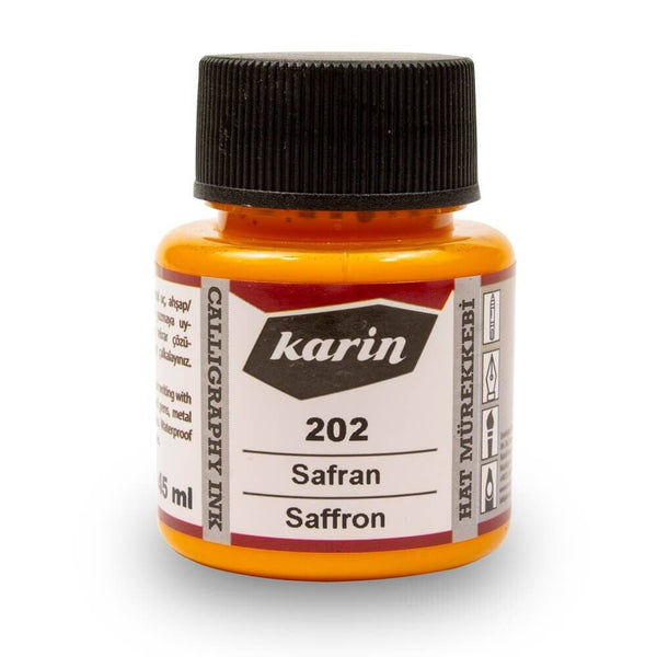 202 SAFRAN