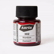 karin-hat-murekkebi-302-murdum-45-ml - urun fotografi