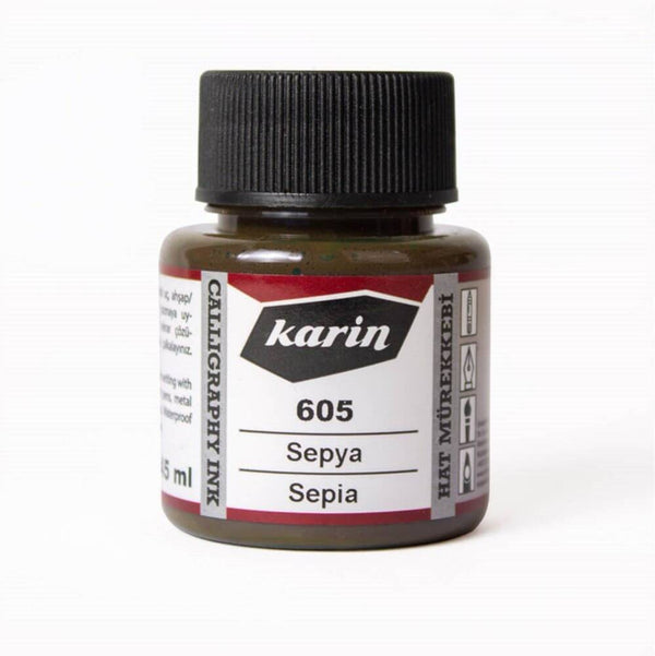 605 SEPYA