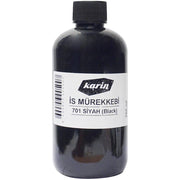 karin-hat-murekkebi-701-is-murekkebi-250-ml - urun fotografi