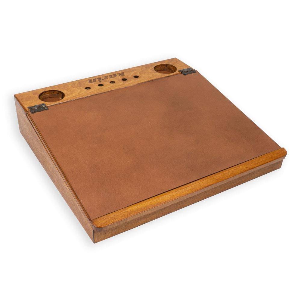 Karin Hattat Meshk Chest