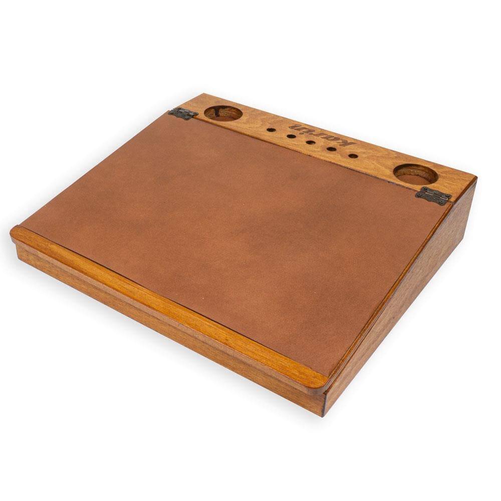 Karin Hattat Meshk Chest