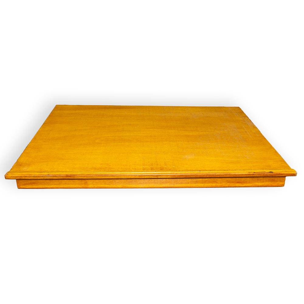 Karin Hattat Chest 40x60 cm