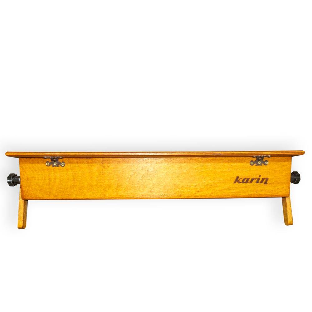Karin Hattat Chest 40x60 cm