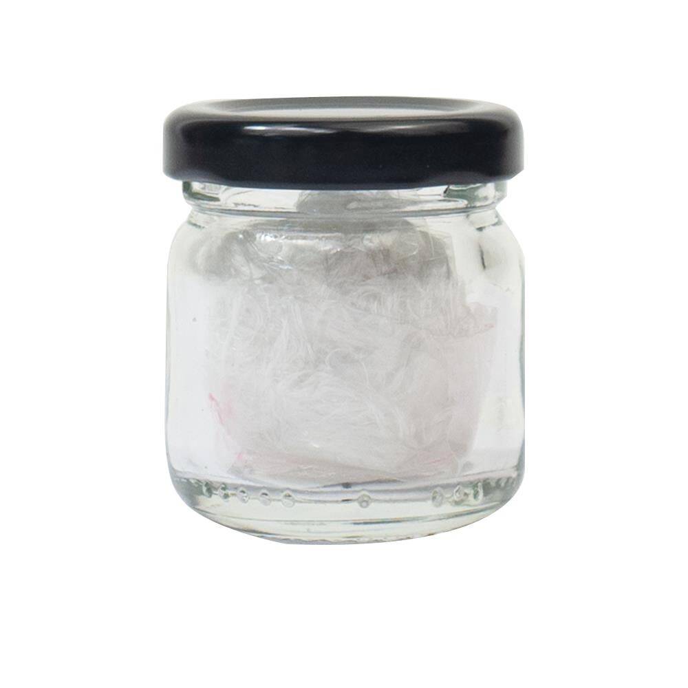 Karin Silk Inkwell Lika