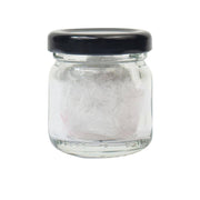 Karin Silk Inkwell Lika