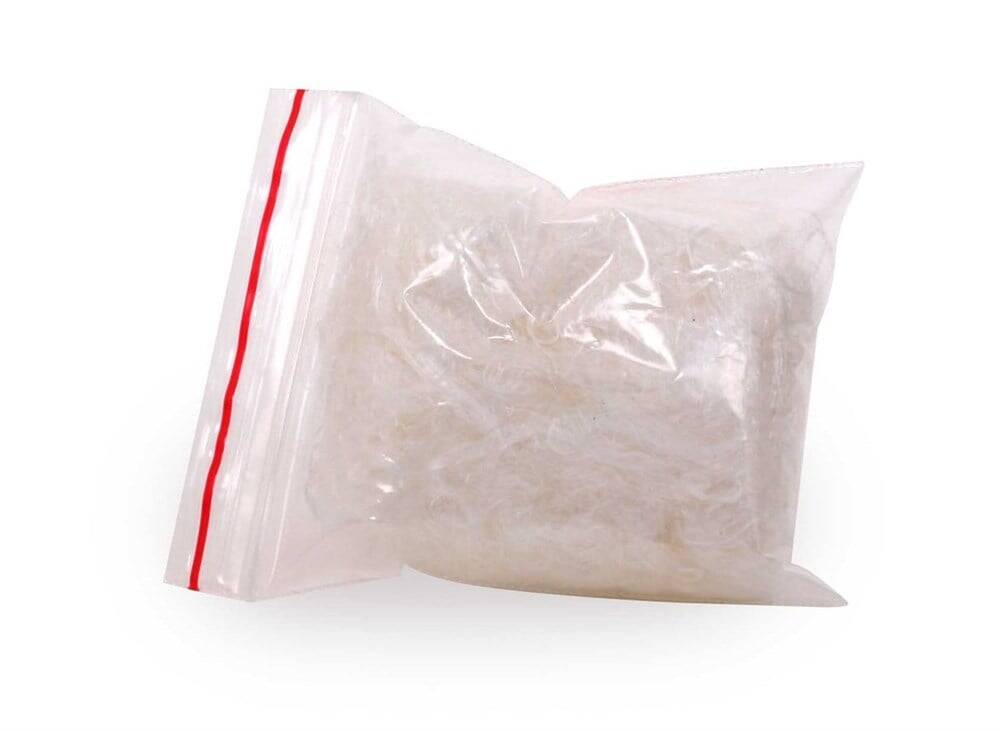 Karin Silk Lika