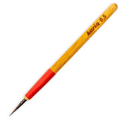 Karin Java Pen 0.5 mm