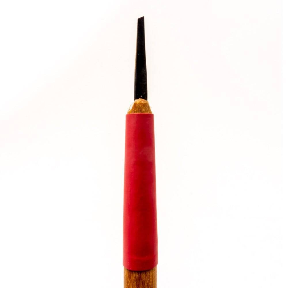 Karin Java Pen 0.5 mm