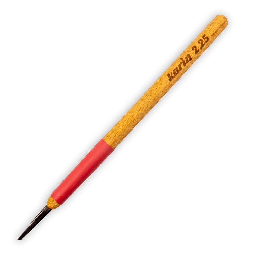 Karin Java Pen 2.25 mm