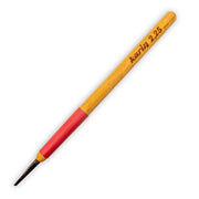 Karin Java Pen 2.25 mm