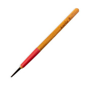 Karin Java Pen 2 mm