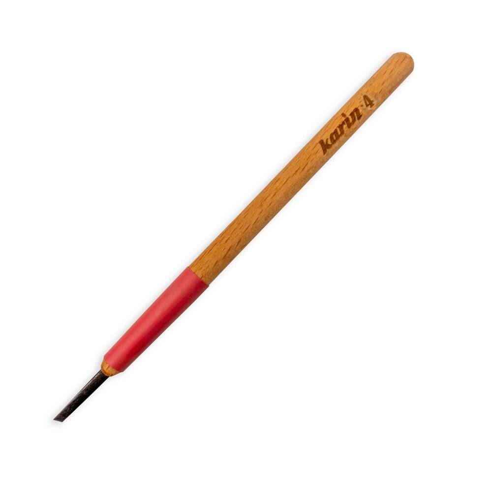 Karin Java Pen 4 mm