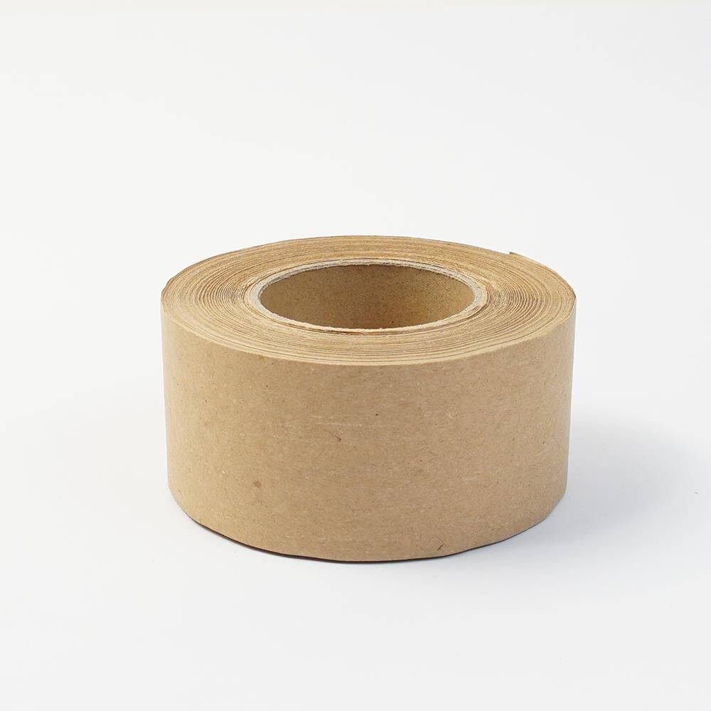 Karin Paper Tape 4.5 cm x 40 m