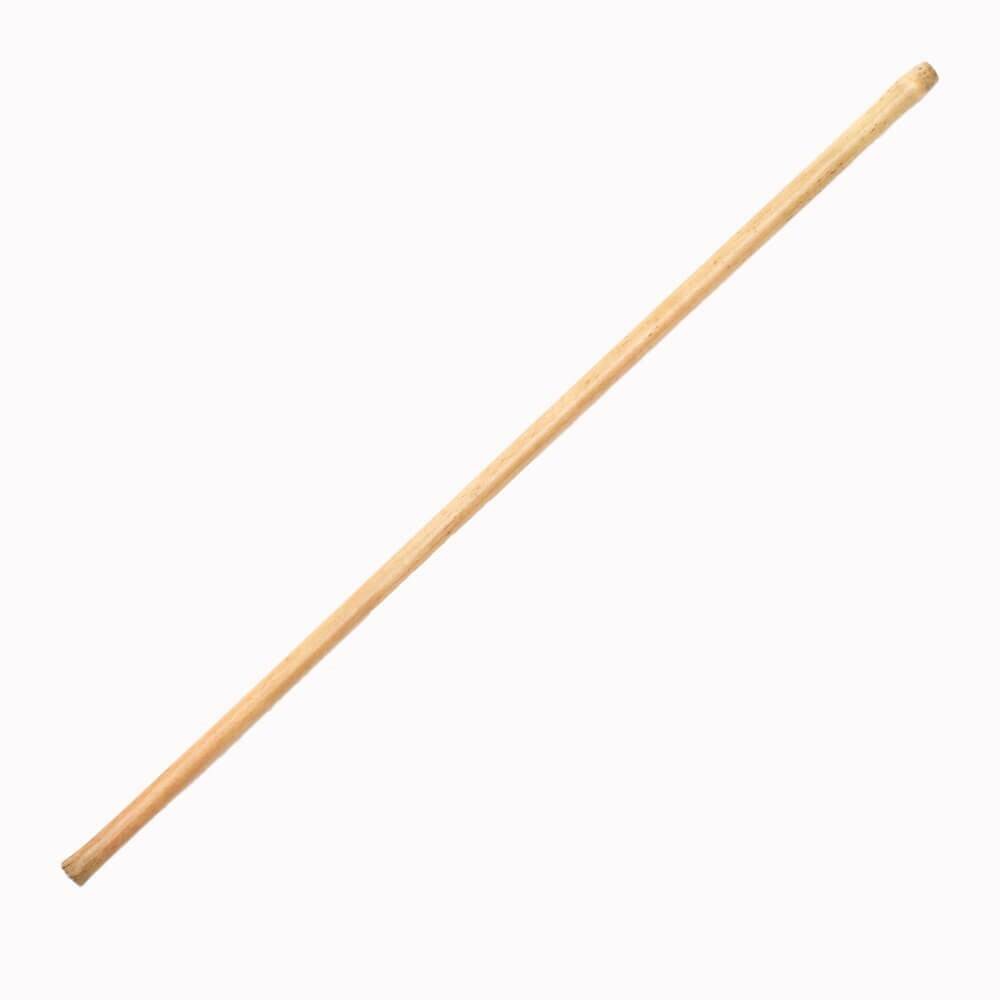 Karin Reed Pencil White