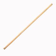 Karin Reed Pencil White