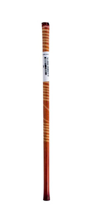 Karin Reed Pencil Paint (M)