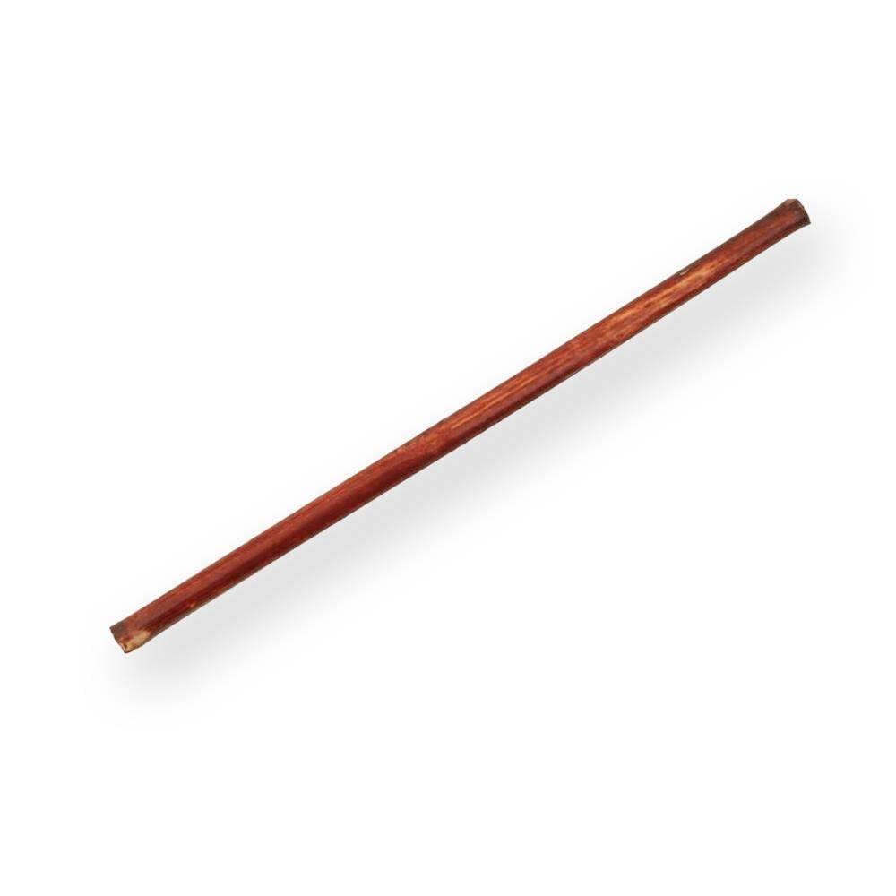 Karin Reed Pen Disfuli (D)