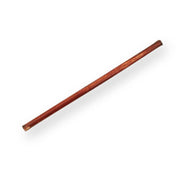 Karin Reed Pen Disfuli (D)