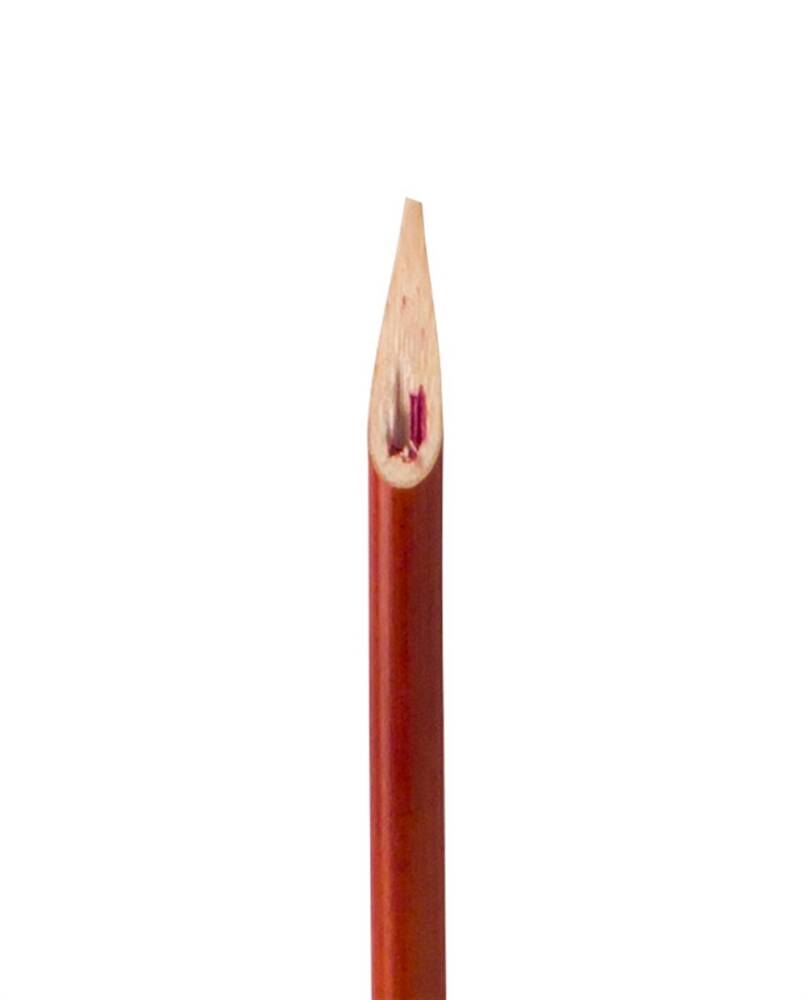 Karin Kamış Kalem Nesih 1 Mm