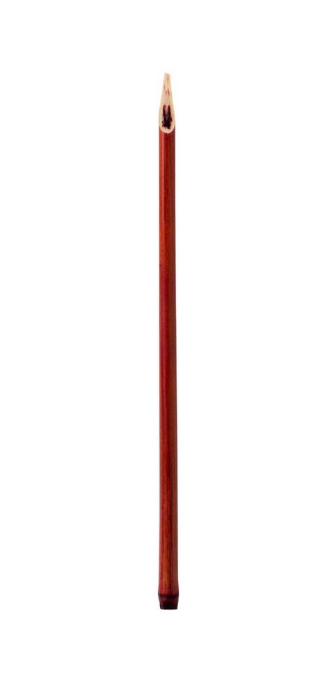 Karin Reed Pen Thuluth 1.5 mm