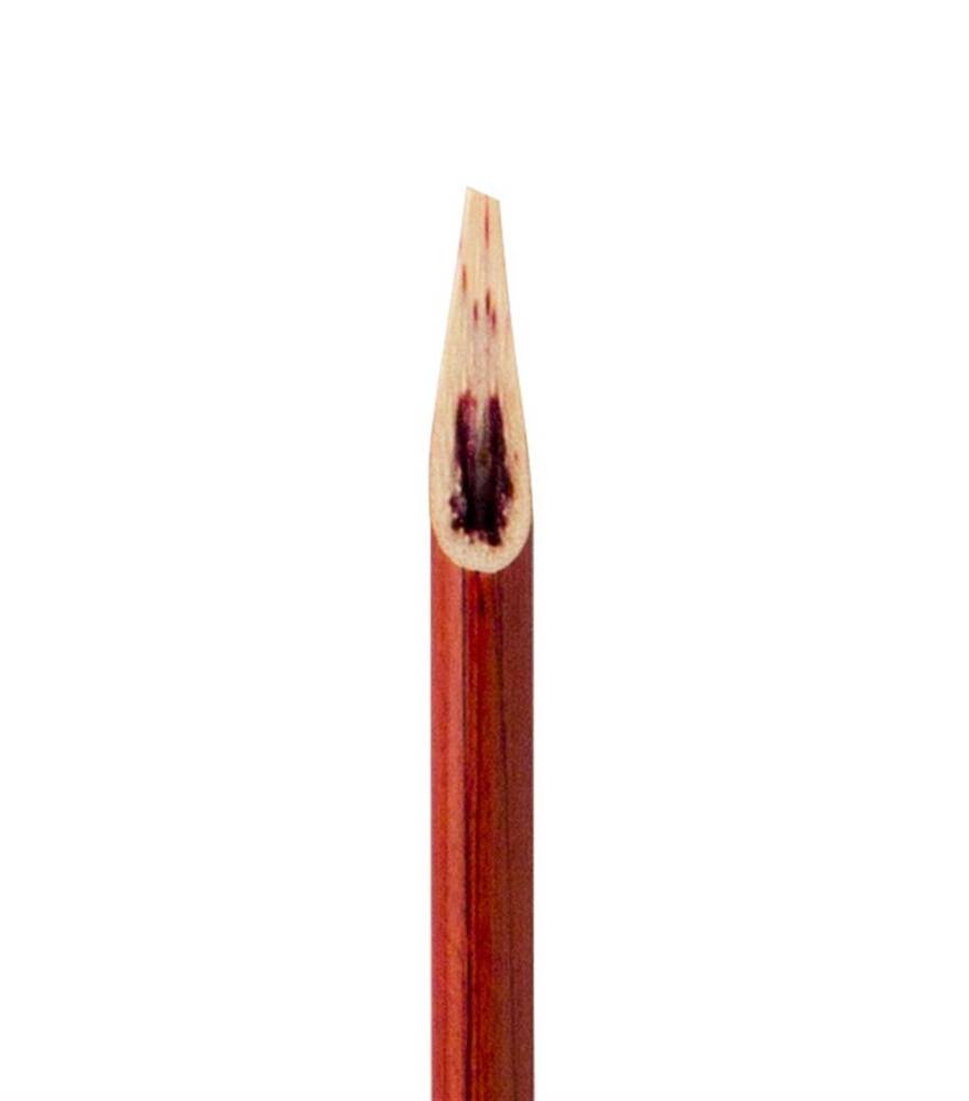 Karin Reed Pen Thuluth 2 mm