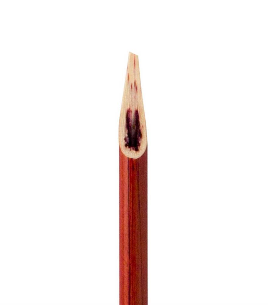 Karin Reed Pen Thuluth 4 mm